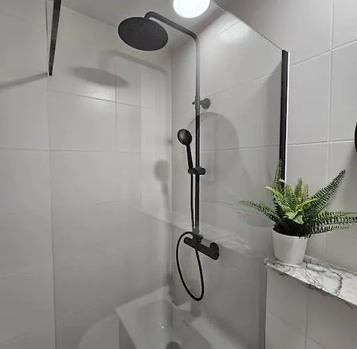 Pistachio Old Town ヴロツワフ